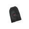 JBL Fabric Cover Case for Partybox Encore 2/Encore Essential 2 (1200130024832)