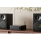 Tangent Ampster BT III - HDMI