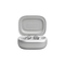 JBL Live Beam 4 - Silver