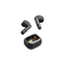 JBL Live Flex 4 - Black