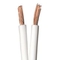 Real Cable SPVIM250B white - 4.3m (τεμάχιο)