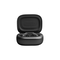 JBL Live Flex 4 - Black