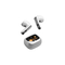 JBL Live Flex 4 - Silver