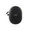 Bose QuietComfort Ultra Headphones (2nd Gen) - Desert Gold