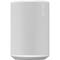 Sonos Era 100 - White