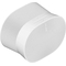 Sonos Era 300 - White (8717755779502)
