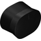 Sonos Era 300 - Black