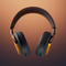 Bowers & Wilkins PX8 S2 McLaren Edition