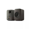 KEF LSX II LT Wireless - Graphite Grey (Ζεύγος) 637203050619