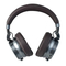 Meters Music OV-1-B-CONNECT-EDITIONS - Silver