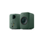 KEF LSX II LT Wireless - Sage Green (Ζεύγος) 637203050541