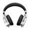 Meters Music OV-1-B-CONNECT - Black  0615855564388  