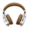 Meters Music OV-1-B-CONNECT - Tan  0615855564371