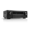 Denon AVR-S770H 7.2 - Black