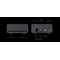 Fosi Audio PSU20 Linear Power Supply 40 watt