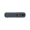 iFi Audio xDSD GR-2