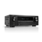 Denon  AVR-X1800H 7.2 - Black  0747192140090