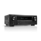 Denon  AVR-X1800H DAB  7.2 - Black  0747192140137