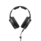 Sennheiser HD 490 PRO