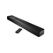 Bose Smart Soundbar 600 - Black