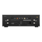 Eversolo AMP-F8
