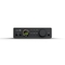 Universal Audio Volt 4 Gen 2