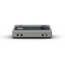 Universal Audio Volt 4P Max