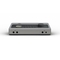 Universal Audio Volt 4 Max