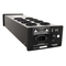 Taga Harmony PF-1000 v.2 Black