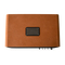 Edifier S300 Brown - Ηχείο BT