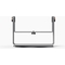 Valerion Desktop Gimbal Stand