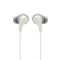 JBL Endurance RUN 2 - White