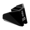 Ortofon 2M Black LVB 250 Stylus