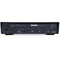 Arcam ST25 (1200130011368)
