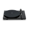 Pro-ject E1.2 - High Gloss Black