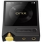Shanling ONIX Tocata XM2