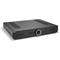 Roksan Attessa Integrated Amplifier - Black