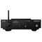 Shanling CT90 - Black (6972835393616)