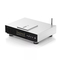 Shanling SCD3.3 - Silver