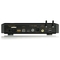 Shanling ONIX Zenith XMT20