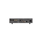 Aqua La Scala MkIII Optologic Silver 2025 Edition