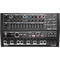 Arturia MiniBrute 2S Noir