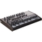 Arturia MiniBrute 2S Noir
