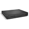 Roksan Attessa CD Transport - Black