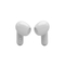 JBL Live Flex 4 - Silver