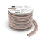 Oehlbach Speaker Wire SP-40 Καλώδιο Ηχείων 2 x 4 mm² 10m (Τεμάχιο)