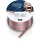 Oehlbach Speaker Wire SP-40 Καλώδιο Ηχείων 2 x 4 mm² - 20m (Τεμάχιο)