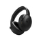 JBL Tour One M3 - Black (1200130020919)