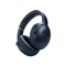 JBL Tour One M3 - Blue (1200130025082)