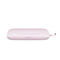 Bose SoundLink Flex Portable Bluetooth Speaker (2nd Gen) - Pink